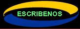 Comun�cate con nosotros