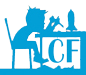 Ciencia Fácil